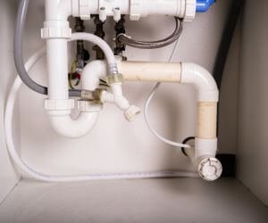 About Plumbing Company